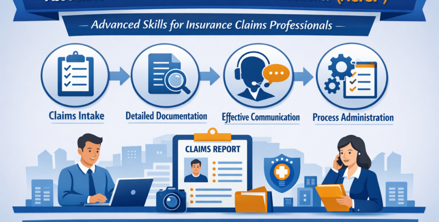 ACICP program overview and skills__endoftext__