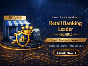 ECRBL program promotion with golden elements
