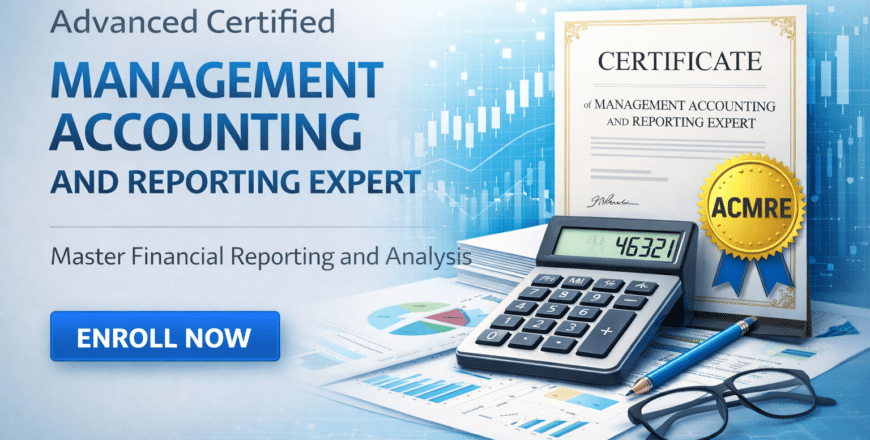 Financial expertise at your fingertips