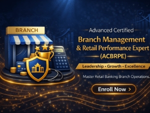 Retail banking program promotion design