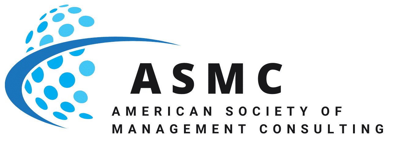 ASMC
