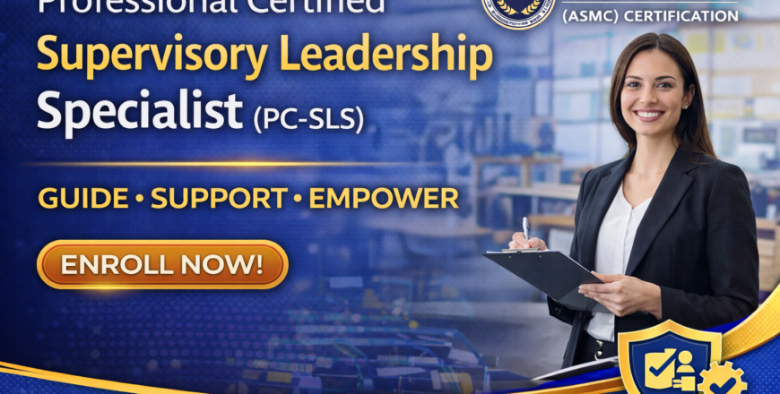 Empower your leadership with PC-SLS (1)