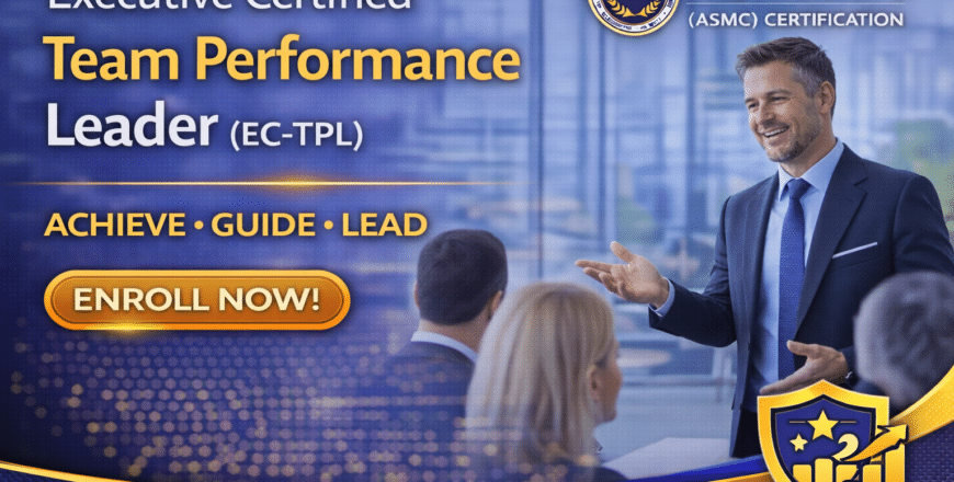 Leading team performance in action